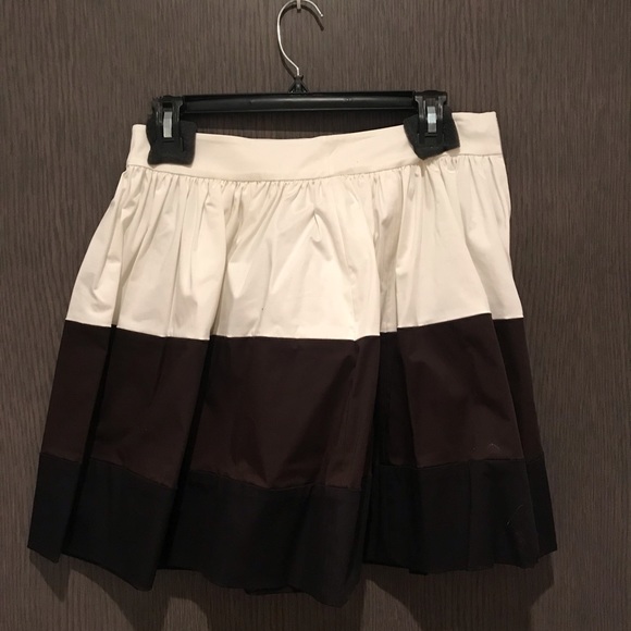 Kate Spade skirt - Picture 1 of 1